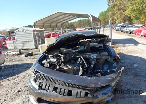 2019 Dodge Charger Gt Rwd z USA, uszkodzony, nr VIN 2C3CDXHG3KH678062